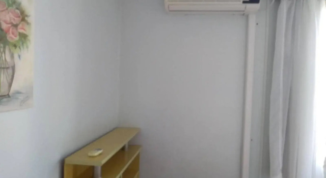 APTO TÉRREO a 50 Metros do MAR em Condomínio com PISCINAS MARAVILHOSAS, Забронировать Отель Отели Гуаратуба с бассейном, рядом с Brejatuba Beach, Бассейн