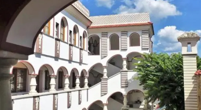 Gstehaus Benvenuto, Book Hotel Leobersdorf Lower Austria