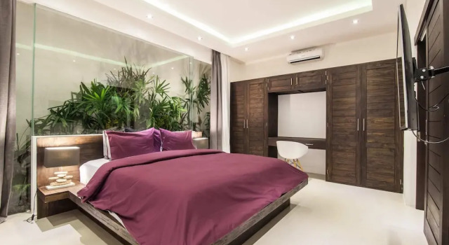 Villa Jago