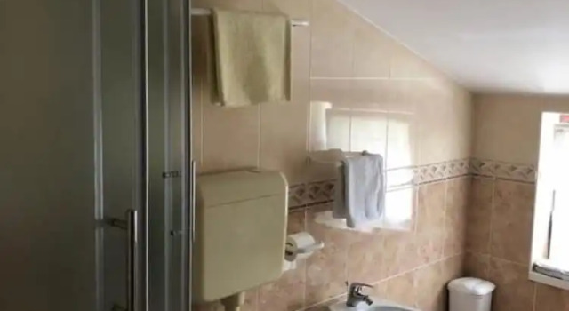 Апартаменты с 2 комнатами Apartments Adriana
