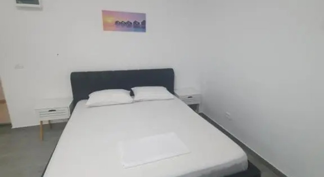 Brizza Apartments 3 Mamaia Nord, Prenota Appartamento Hotel a Mamaia-Sat con parcheggio, Parcheggio