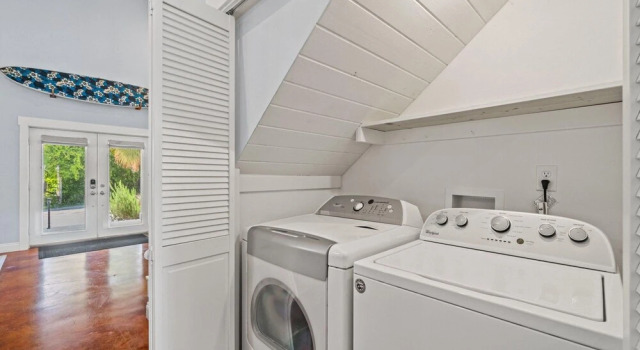 239 - 13th St - Casa Indigo by Blue Swell, Забронировать Отель Пляж Вест-Панама-Сити США