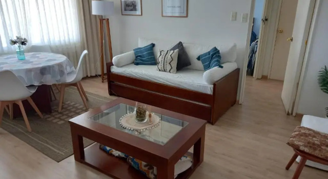 Apartamento Península Punta Del Este Bahía Palace, Забронировать Апартаменты/квартира Апартаменты Peninsula, Апартаменты/квартира