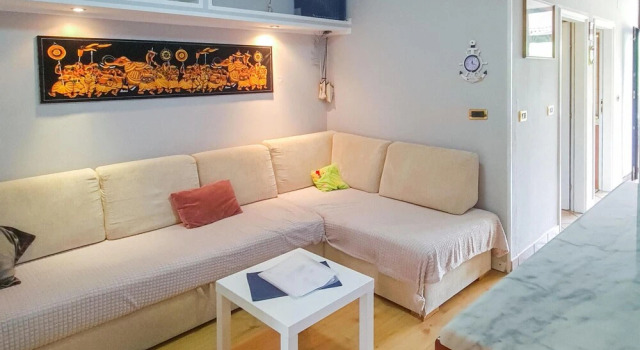 Awesome Apartment in Rovinj With 2 Bedrooms and Wifi, Забронировать Апартаменты/квартира Апартаменты Rovinj Riviera, Апартаменты/квартира