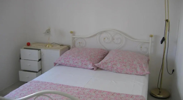 Апартаменты с 2 комнатами Apartment Božena