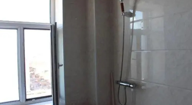 North 50 Youth Hostel, Book Hostel Hulunbuir Inner Mongolia