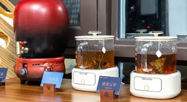 Jinjiang Metropolo Tianjin Meijiang Convention and Exhibition Center Hotel, Забронировать Отель Бизнес-отели Тяньцзинь, 4* 5*