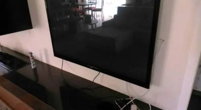 Casa LINDA TÉRREA e SUPER ACONCHEGANTE 3 Suítes