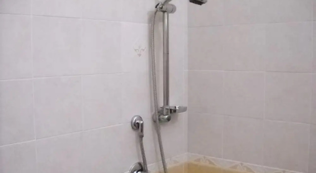 Номер Standard Zagare Residence
