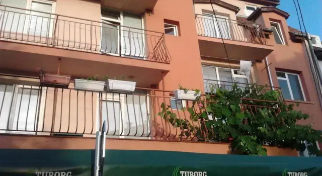 Ruja Guest House, Забронировать Гостевой дом Гостевые дома области Бургас, Гостевой дом