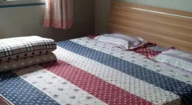 No.8 Guesthouse, Boek Hotel Yuhua Hebei
