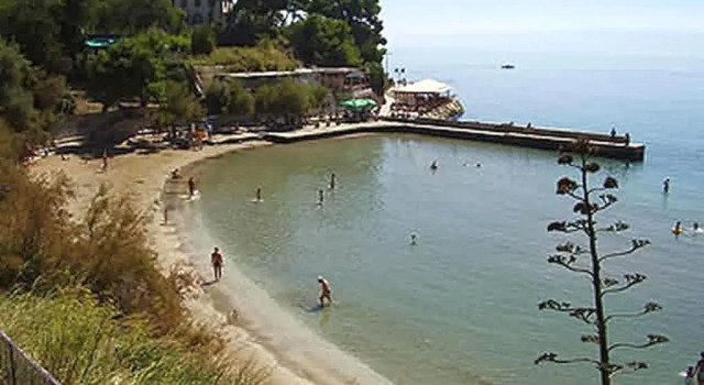 Студия Studio Apartments 4 You in Split