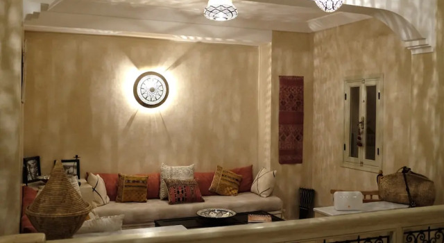 Riad Tazzori