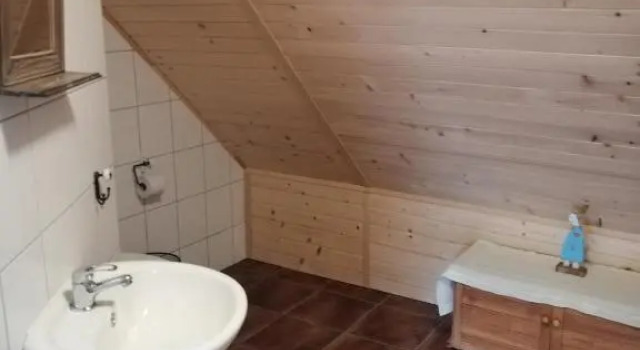Люкс Eskapada