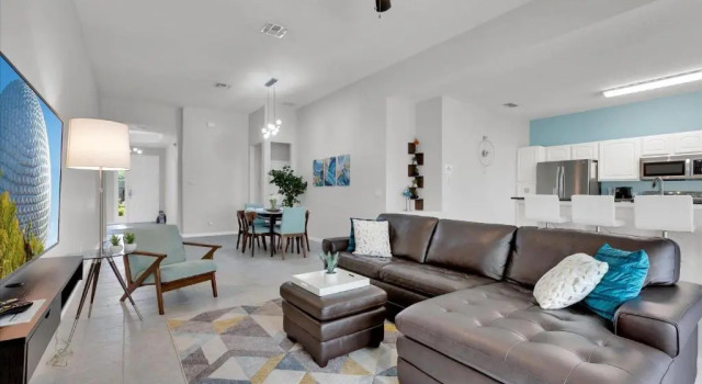 7739 Comrow Windsor Hills Resort
