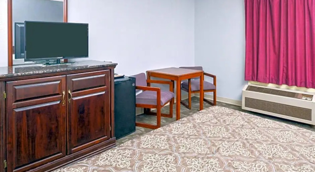 Люкс Country Garden & Suites