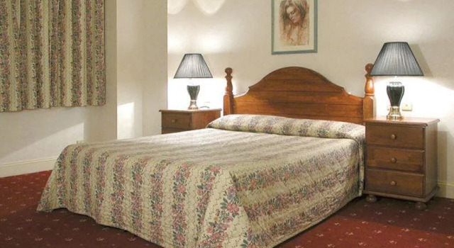 Royal Albion Hotel, Забронировать Отель Брайтон-энд-Хов 