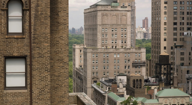 WestHouse Hotel New York, an SLH Hotel