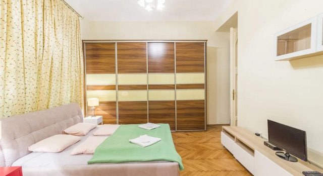 Bessara Apartment, Забронировать Апартаменты/квартира Апартаменты Будапешта, Апартаменты/квартира