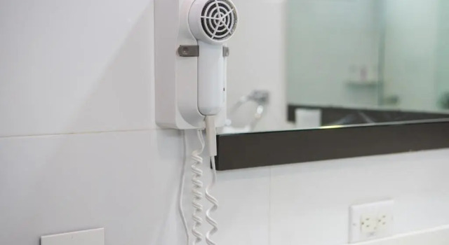 Двухместный номер Superior Varanasi Hotel Boutique Aeropuerto