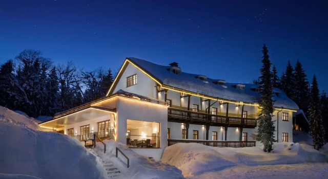 Bödele Alpenhotel, Book Hotel Hotels in Vorarlberg with Parking, Parking