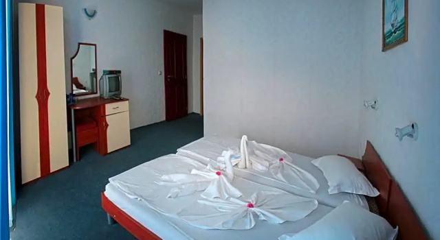 Дироси, Prenota Hotel Hotel economici a Distretto di Burgas
