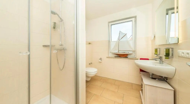 Полулюкс Hotel Das kleine Glück