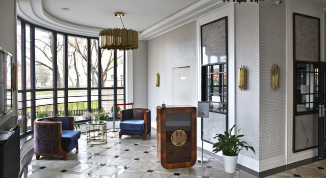 P&O Apartments - Siedmiogrodzka, Забронировать Апартаменты/квартира Воля 