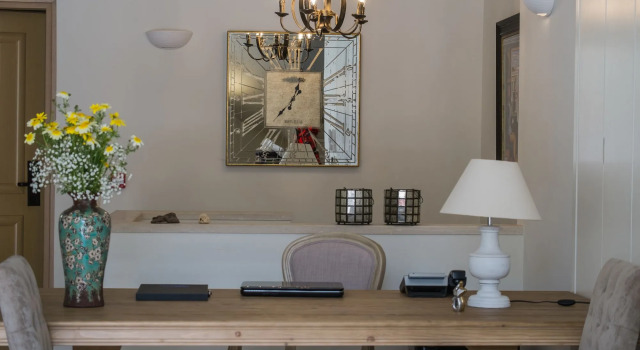 Z boutique Hotel