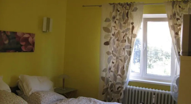 Casa Bonita, Book Hotel Berlin Germany, near Bellevue