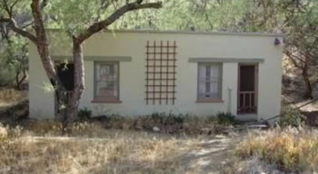 Spirit Tree Inn B&B, Reserva ahora Bed & breakfast Patagonia Arizona