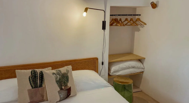I Trulli Delluliveto, Buchen Sie Hotel Castellana Grotte Metropolitanstadt Bari