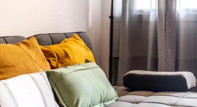 LXR Fuengirola Sun & Beach 2Hab., Забронировать Отель Фуэнхирола Коста-дель-Соль, рядом с Аквапарк Аквамиджас