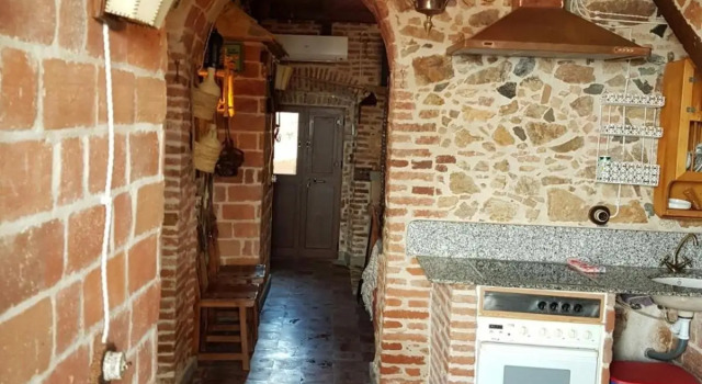 El Prado 11 Casa Rural