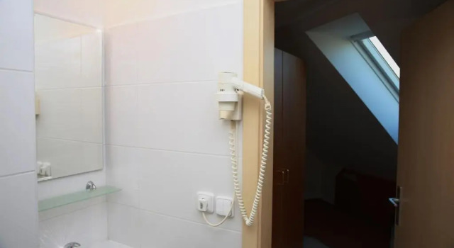 Люкс Wellness Penzion Kroměříž - Zlobice