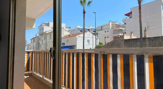Studio Palm Beach Cannes
