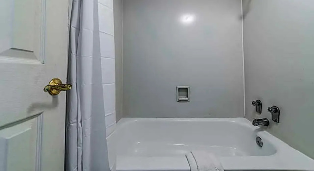 Люкс Motel 6-Monroe, LA