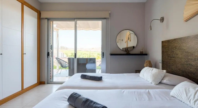 Vista Golf 12 by CanariasGetaway, Prenota Hotel Hotel a Gran Canaria con piscina, Piscina