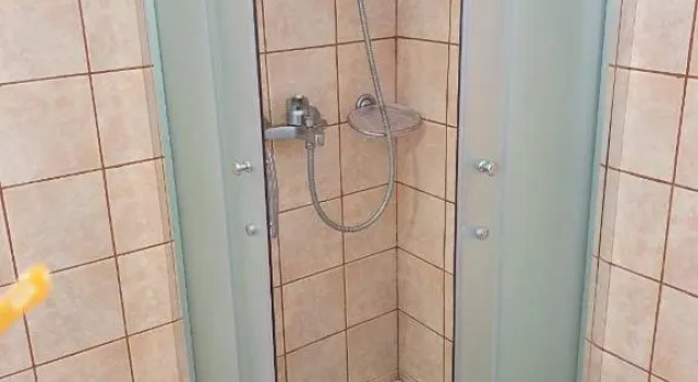 Студия Standard Bella Vista Hotel Studios & Apartments