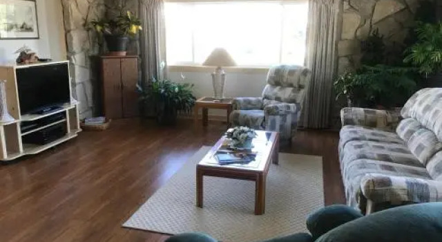 Port Clinton Rentals, Buchen Sie Hotel Port Clinton Ohio