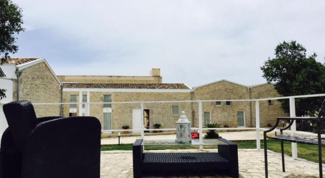 Valata Minusa Country Resort
