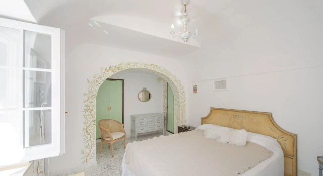 Tragara 12c Art House Luxury Shopping, Book Hotel Capri Capri Island