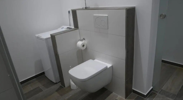 Apartment Haltern, Забронировать Апартаменты/квартира Хальтерн 