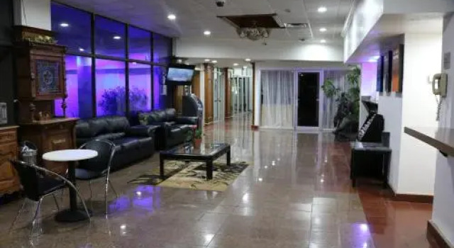 Motel 6 Tulsa Airport, Prenota Motel Tulsa Oklahoma