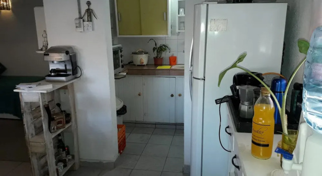 Коттедж Standard с 2 комнатами Pailla Hue