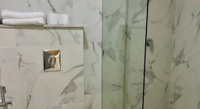 Номер Comfort Senator Agadir