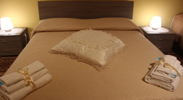B&B President Palace, Book Bed and Breakfast Riposto Etna
