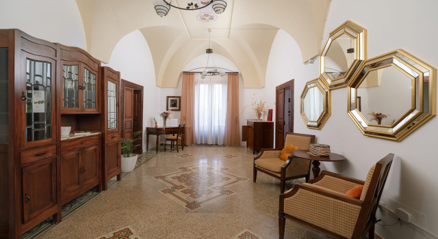 Masseria Borgo Santuri, Buchen Sie Hotel Hotels in Ostuni mit Pool, Schwimmbad