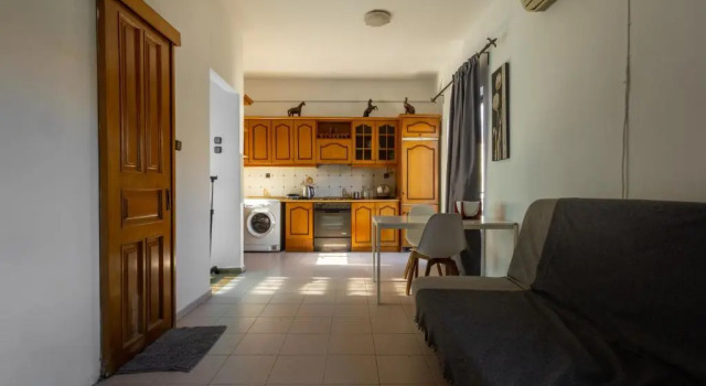 Апартаменты Superior apartment LA