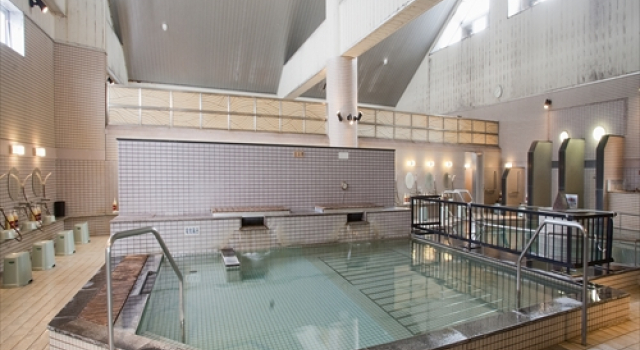 Taishu Engeki & Yudokoro Mars Kitakami, Reserva ahora Hotel Kitakami Iwate